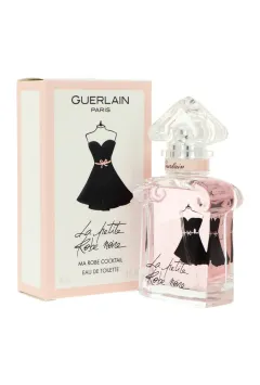 Guerlain La Petite Robe Noire thumbnail 3