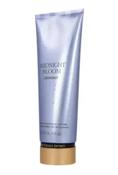 Victoria secret Midnight Bloom Shimmer thumbnail 2