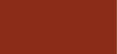 Essence Juicy Matte Lip Mousse 2.7 ml - 06 Midnight Rose thumbnail 2