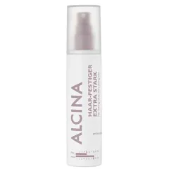 ALCINA Tužidlo ve spreji s extra silnou fixací (Hair Fixer Extra Strong) 125 ml thumbnail 1