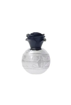 Lattafa perfumes Pride thouq thumbnail 6