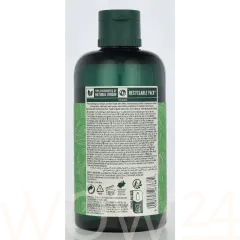 The Body Shop Aloe Calming Toner thumbnail 3