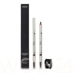Dior Diorshow crayon sourcils poudre thumbnail 4