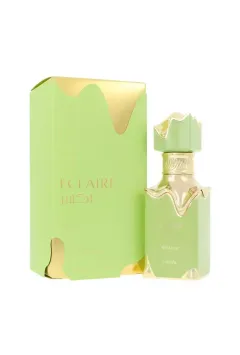 Lattafa perfumes Eclaire Pistache thumbnail 3