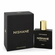 Nishane Unutamam thumbnail 3