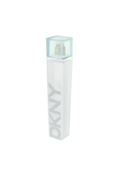 DKNY DKNY Men thumbnail 6