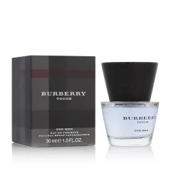 Burberry Touch For Men thumbnail 1