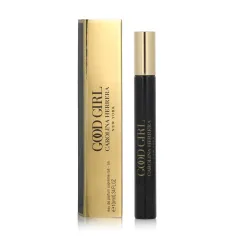 Carolina Herrera Good Girl thumbnail 1