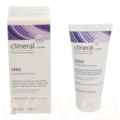 AHAVA Clineral Sebo thumbnail 4