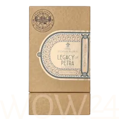 Penhaligon´s Legacy of Petra thumbnail 2