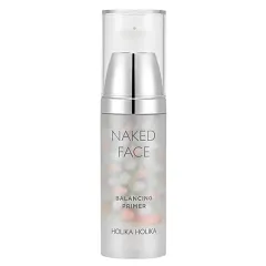 Holika Holika Naked Face Balancing Primer thumbnail 1