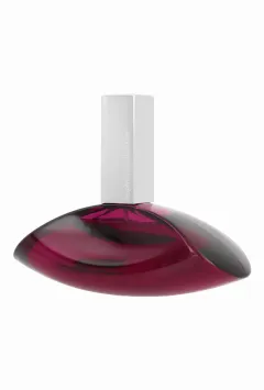 Calvin Klein Euphoria thumbnail 7