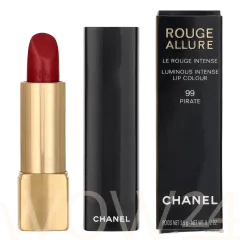 Chanel Rouge Allure thumbnail 4