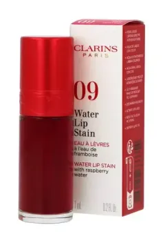 Clarins water lip stain 09 thumbnail 2