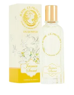 Jeanne En Provence Jasmin secret thumbnail 4