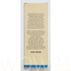 AHAVA Clear Time To Clear thumbnail 3