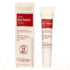 Guinot Guinot Eye Fresh Cream thumbnail 4