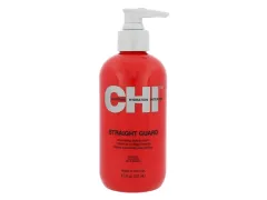 Farouk Systems CHI Thermal Styling Straight Guard thumbnail 1