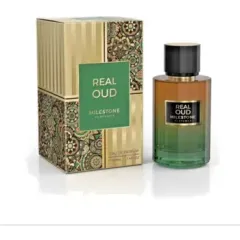 Milestone Real Oud thumbnail 1