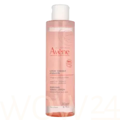 Avene Avene Eau Thermale Soothing Toning Lotion thumbnail 4