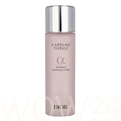 Dior Capture Totale Intensive Essence Lotion thumbnail 5
