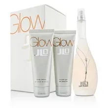 Jennifer Lopez Glow thumbnail 2