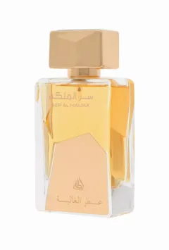 Lattafa perfumes Ser Al Malika thumbnail 7