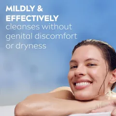 Nivea Intimo Mild thumbnail 2