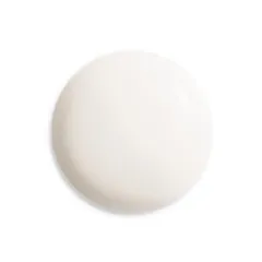 Shiseido Expert Sun Protector Cream thumbnail 7