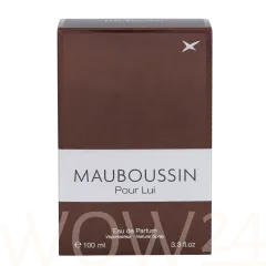Mauboussin Pour lui thumbnail 2