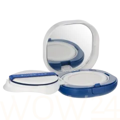 Round Lab Round Lab Birch Juice Moisturizing Sun Cushion SPF50+ PA++++ thumbnail 5