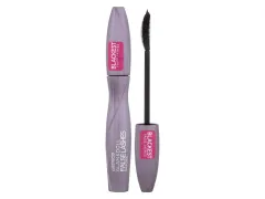Catrice Glam & doll false lashes thumbnail 1