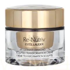 Esteé Lauder Re-Nutriv Ultimate Diamond 5