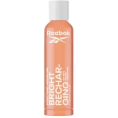 Reebok Bright Recharging thumbnail 1