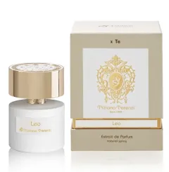 Tiziana Terenzi Luna Collection Leo thumbnail 5