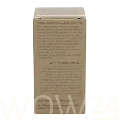 AHAVA Men Time To Energize thumbnail 3