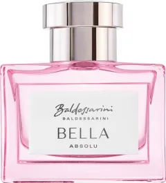Baldessarini Baldessarini, Bella, Eau De Parfum, For Women, 30 ml thumbnail 3