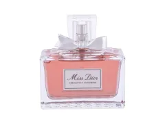 Dior Miss dior absolutely blooming thumbnail 1