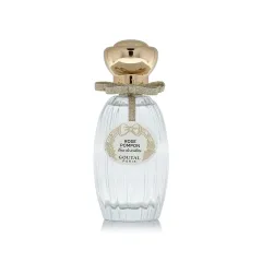 Goutal Rose Pompon thumbnail 2