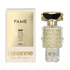 Rabanne Fame Intense thumbnail 4
