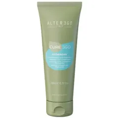 Alter Ego CureEgo Hydraday Frequent Use Conditioner thumbnail 1