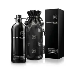 Montale Aoud Cuir D´Arabie thumbnail 3