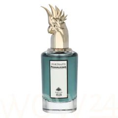 Penhaligon´s Portraits Heartless Helen thumbnail 5