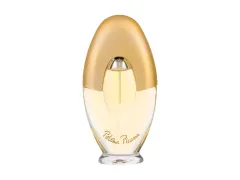 Paloma Picasso Paloma picasso thumbnail 1