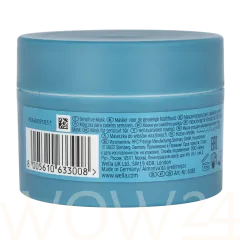 Wella Professional Invigo Senso Calm thumbnail 3