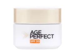 Loreal Age Perfect Collagen Expert Retightening Care thumbnail 1