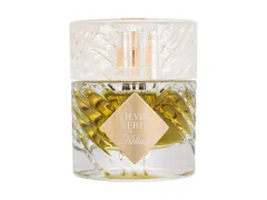 Kilian The Liquors Fievre Verte thumbnail 1