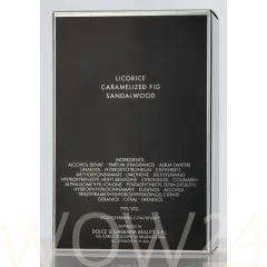 Dolce & Gabbana K thumbnail 3