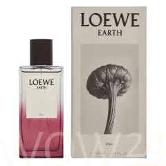 Loewe Earth Elixir thumbnail 4