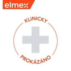 Elmex Caries Protection Whitening thumbnail 4